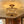 Load image into Gallery viewer, Farmhouze Light-3-Light Vintage Glam Crystal Drum Ceiling Light-Ceiling Light-Black-
