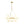 Load image into Gallery viewer, Farmhouze Light - 33.2” Modern Milky Glass Globe Wagon Wheel Chandelier - Chandelier - Brass - 

