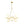 Load image into Gallery viewer, Farmhouze Light - 33.2” Modern Milky Glass Globe Wagon Wheel Chandelier - Chandelier - Brass - 
