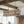 Load image into Gallery viewer, Farmhouze Light - 4 - Light Rustic Wooden Rectangular Cage Island Chandelier - Chandelier - Poplar - 
