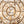 Load image into Gallery viewer, Farmhouze Light - 4 - Light Vintage Glam Crystal Drum Lantern Pendant - Chandelier - Medium - 
