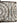 Load image into Gallery viewer, Farmhouze Light - 4 - Light Vintage Glam Crystal Drum Lantern Pendant - Chandelier - Medium - 
