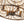 Load image into Gallery viewer, Farmhouze Light - 4 - Light Vintage Glam Crystal Drum Lantern Pendant - Chandelier - Medium - 
