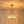 Load image into Gallery viewer, Farmhouze Light - 4 - Light Vintage Glam Crystal Drum Lantern Pendant - Chandelier - Small - 
