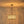 Load image into Gallery viewer, Farmhouze Light - 4 - Light Vintage Glam Crystal Drum Lantern Pendant - Chandelier - Small - 
