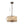 Load image into Gallery viewer, Farmhouze Light - 4 - Light Vintage Glam Crystal Drum Lantern Pendant - Chandelier - Small - 
