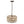 Load image into Gallery viewer, Farmhouze Light - 4 - Light Vintage Glam Crystal Drum Lantern Pendant - Chandelier - Small - 

