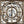 Load image into Gallery viewer, Farmhouze Light - 4 - Light Vintage Glam Crystal Drum Lantern Pendant - Chandelier - Small - 
