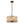 Load image into Gallery viewer, Farmhouze Light - 4 - Light Vintage Glam Crystal Drum Lantern Pendant - Chandelier - Small - 

