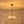 Load image into Gallery viewer, Farmhouze Light - 4 - Light Vintage Glam Crystal Drum Lantern Pendant - Chandelier - Small - 
