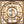 Load image into Gallery viewer, Farmhouze Light - 4 - Light Vintage Glam Crystal Drum Lantern Pendant - Chandelier - Small - 
