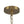 Load image into Gallery viewer, Farmhouze Light - 5 - Light Vintage Elegant Simple Candle Style Chandelier - Chandelier - Brass - 
