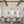 Load image into Gallery viewer, Farmhouze Light - 5 - Light Vintage Elegant Simple Candle Style Chandelier - Chandelier - Brass - 
