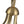 Load image into Gallery viewer, Farmhouze Light - 5 - Light Vintage Elegant Simple Candle Style Chandelier - Chandelier - Brass - 
