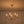 Load image into Gallery viewer, Farmhouze Light - 5 - Light Vintage Elegant Simple Candle Style Chandelier - Chandelier - Brass - 
