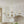 Load image into Gallery viewer, Farmhouze Light - 5 - Light Vintage Elegant Simple Candle Style Chandelier - Chandelier - Brass - 
