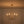 Load image into Gallery viewer, Farmhouze Light - 5 - Light Vintage Elegant Simple Candle Style Chandelier - Chandelier - Brass - 
