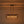 Load image into Gallery viewer, Farmhouze Light - 5 - Light Vintage Rustic Rectangle Kitchen Island Pendant - Chandelier - 5 - Light - 
