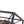 Load image into Gallery viewer, Farmhouze Light - 5 - Light Vintage Rustic Rectangle Kitchen Island Pendant - Chandelier - 5 - Light - 
