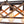 Load image into Gallery viewer, Farmhouze Light - 5 - Light Vintage Rustic Rectangle Kitchen Island Pendant - Chandelier - 5 - Light - 
