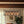 Load image into Gallery viewer, Farmhouze Light - 5 - Light Vintage Rustic Rectangle Kitchen Island Pendant - Chandelier - 5 - Light - 
