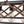 Load image into Gallery viewer, Farmhouze Light - 5 - Light Vintage Rustic Rectangle Kitchen Island Pendant - Chandelier - 5 - Light - 
