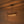 Load image into Gallery viewer, Farmhouze Light - 5 - Light Vintage Rustic Rectangle Kitchen Island Pendant - Chandelier - 5 - Light - 
