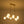 Load image into Gallery viewer, Farmhouze Light - 56” Modern Milky Glass Globe Island Pendant Chandelier - Chandelier - Brass - 
