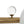 Load image into Gallery viewer, Farmhouze Light - 56” Modern Milky Glass Globe Island Pendant Chandelier - Chandelier - Brass - 
