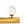 Load image into Gallery viewer, Farmhouze Light - 56” Modern Milky Glass Globe Island Pendant Chandelier - Chandelier - Brass - 
