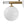 Load image into Gallery viewer, Farmhouze Light - 56” Modern Milky Glass Globe Island Pendant Chandelier - Chandelier - Brass - 
