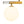 Load image into Gallery viewer, Farmhouze Light - 56” Modern Milky Glass Globe Island Pendant Chandelier - Chandelier - Brass - 
