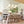 Load image into Gallery viewer, Farmhouze Light - 56” Modern Milky Glass Globe Island Pendant Chandelier - Chandelier - Brass - 

