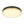 Load image into Gallery viewer, Farmhouze Light - 5CCT Modern Dimmable LED Round Flush Mount Ceiling Light - Ceiling Light - Black - 
