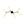 Load image into Gallery viewer, Farmhouze Light - 6 - Light Opal Glass Globe Branch Ceiling Light - Ceiling Light - Black - 6 - Light
