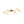 Load image into Gallery viewer, Farmhouze Light - 6 - Light Opal Glass Globe Branch Ceiling Light - Ceiling Light - Black - 6 - Light
