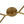Load image into Gallery viewer, Farmhouze Light - 6 - Light Opal Glass Globe Branch Ceiling Light - Ceiling Light - Black - 6 - Light
