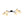 Load image into Gallery viewer, Farmhouze Light - 6 - Light Opal Glass Globe Branch Ceiling Light - Ceiling Light - Black - 6 - Light
