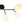 Load image into Gallery viewer, Farmhouze Light - 6 - Light Opal Glass Globe Branch Ceiling Light - Ceiling Light - Black - 6 - Light
