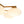 Load image into Gallery viewer, Farmhouze Light - 6 - Light Opal Glass Globe Branch Ceiling Light - Ceiling Light - Black - 6 - Light
