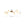 Load image into Gallery viewer, Farmhouze Light - 6 - Light Opal Glass Globe Branch Ceiling Light - Ceiling Light - Black - 6 - Light
