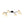 Load image into Gallery viewer, Farmhouze Light - 6 - Light Opal Glass Globe Branch Ceiling Light - Ceiling Light - Black - 6 - Light
