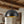Load image into Gallery viewer, Farmhouze Light - Black Gold Industrial Oversized Metal Dome Pendant Light - Pendant - 23 in - 
