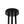 Load image into Gallery viewer, Farmhouze Light - Black Linear Smoked Glass Globe Sputnik Ceiling Light - Ceiling Light - Black - 
