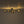 Load image into Gallery viewer, Farmhouze Light - Black Linear Smoked Glass Globe Sputnik Ceiling Light - Ceiling Light - Black - 
