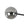 Load image into Gallery viewer, Farmhouze Light - Black Linear Smoked Glass Globe Sputnik Ceiling Light - Ceiling Light - Black - 
