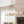 Load image into Gallery viewer, Farmhouze Light-Brass 6-Light Textured Glass Drum Lantern Pendant-Chandelier-Brass-
