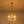 Load image into Gallery viewer, Farmhouze Light-Brass 6-Light Textured Glass Drum Lantern Pendant-Chandelier-Brass-
