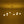 Load image into Gallery viewer, Farmhouze Light - Brass 8 - Light Opal Glass Globe Kitchen Island Linear Chandelier - Chandelier - Brass - 

