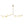 Load image into Gallery viewer, Farmhouze Light - Brass 8 - Light Opal Glass Globe Kitchen Island Linear Chandelier - Chandelier - Brass - 
